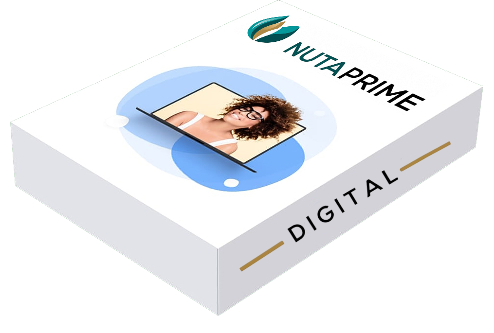 NATUPRIME